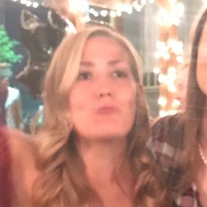 Meet your Posher, Baillie